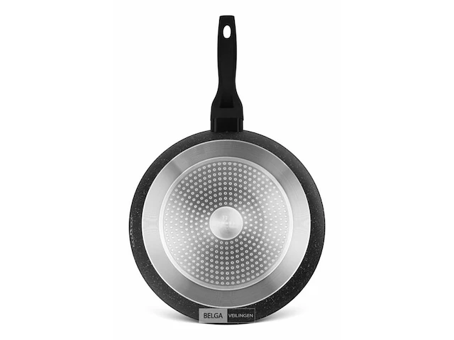 Braadpan met deksel - afbeelding 3 van  6