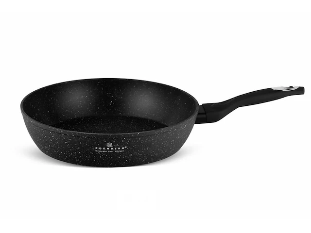 Braadpan met deksel - afbeelding 5 van  6