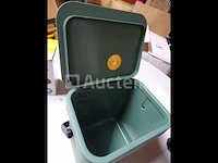 Brabantia afvalbak - afbeelding 2 van  3