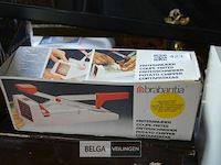 Brabantia frietsnijder - afbeelding 1 van  3