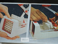 Brabantia frietsnijder - afbeelding 3 van  3