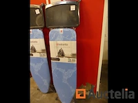 Brabantia strijkplank 23 32 27 - afbeelding 3 van  6