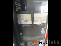 Brabantia strijkplank 23 32 27 - afbeelding 6 van  6