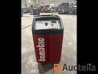 Brainbee automotive agc8200 - afbeelding 1 van  6
