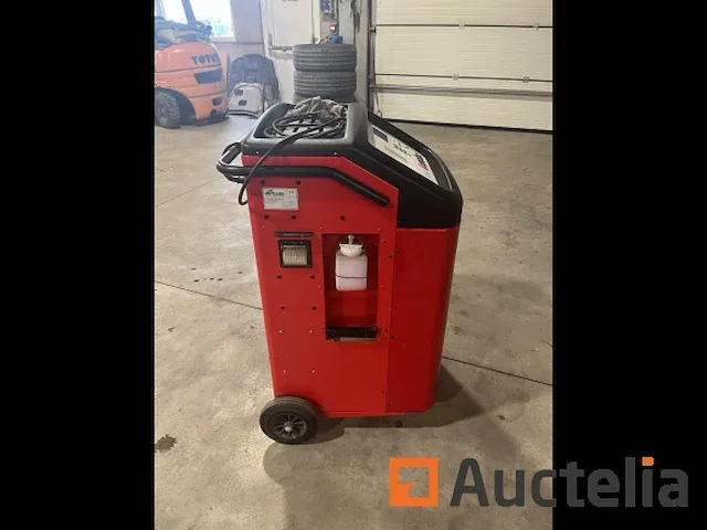 Brainbee automotive agc8200 - afbeelding 2 van  6