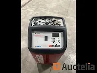 Brainbee automotive agc8200 - afbeelding 3 van  6