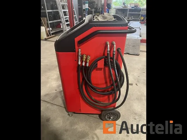 Brainbee automotive agc8200 - afbeelding 5 van  6