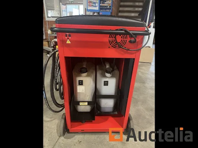 Brainbee automotive agc8200 - afbeelding 6 van  6
