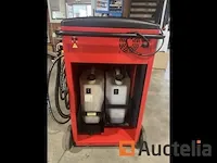 Brainbee automotive agc8200 - afbeelding 6 van  6