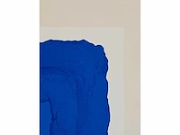 Bram bogart (1921-2012) - top - lage instelprijs - afbeelding 5 van  13