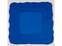 Bram bogart (1921-2012) - top - lage instelprijs