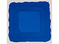 Bram bogart (1921-2012) - top - lage instelprijs - afbeelding 6 van  13