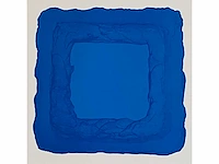 Bram bogart (1921-2012) - top - lage instelprijs - afbeelding 7 van  13