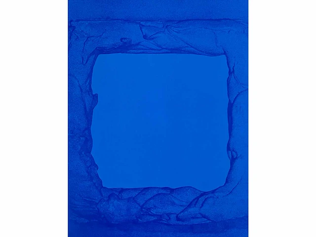 Bram bogart (1921-2012) - top - lage instelprijs - afbeelding 8 van  13