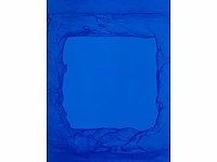 Bram bogart (1921-2012) - top - lage instelprijs - afbeelding 8 van  13
