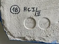 Bram bogart (origineel ceramique) - afbeelding 3 van  15