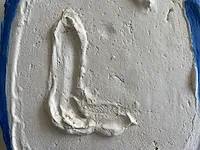 Bram bogart (origineel ceramique) - afbeelding 11 van  15
