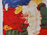 Bram bogart “rubens en engor in zottegem” - afbeelding 2 van  3