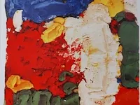 Bram bogart “rubens en engor in zottegem” - afbeelding 3 van  3