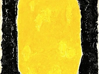 Bram bogart