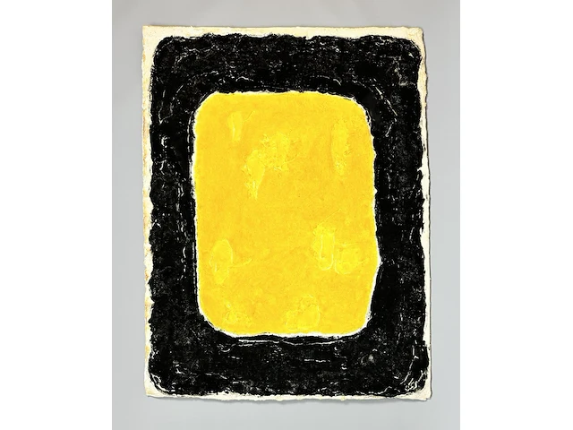 Bram bogart - afbeelding 2 van  2