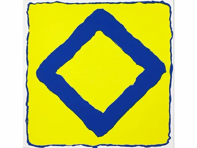 Bram bogart - afbeelding 1 van  2