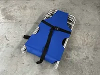Brancard / draagbed - afbeelding 6 van  6