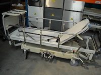 Brancard lifeguard - afbeelding 3 van  8