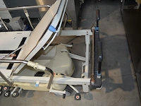Brancard lifeguard - afbeelding 6 van  8