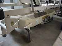 Brancard lifeguard - afbeelding 7 van  8