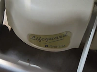 Brancard lifeguard - afbeelding 8 van  8