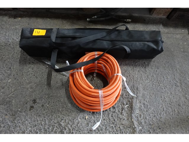 Brander sievert - afbeelding 1 van  4