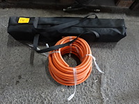 Brander sievert - afbeelding 1 van  4