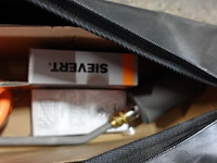 Brander sievert - afbeelding 2 van  4