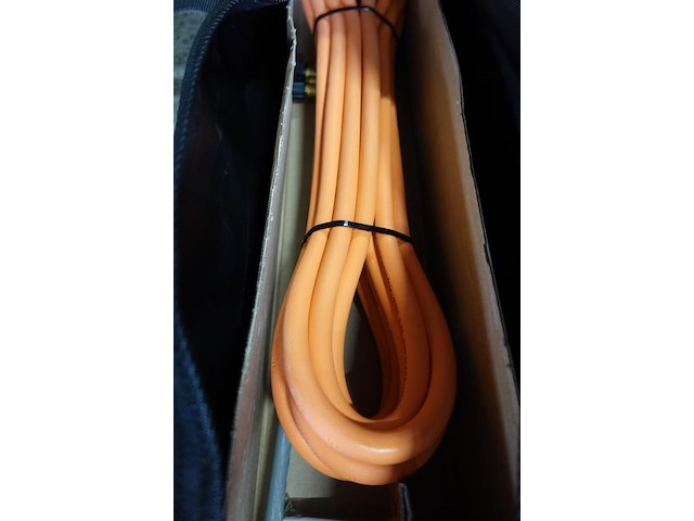 Brander sievert - afbeelding 3 van  4