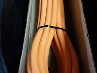 Brander sievert - afbeelding 3 van  4