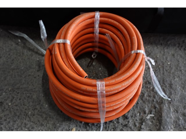 Brander sievert - afbeelding 4 van  4