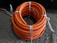 Brander sievert - afbeelding 4 van  4