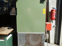 Brander vivox - afbeelding 1 van  4