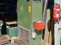 Brander vivox - afbeelding 2 van  4