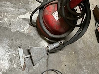 Brander - afbeelding 2 van  4