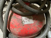Brander - afbeelding 4 van  4