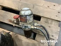Brander - afbeelding 3 van  4