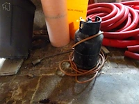 Brander - afbeelding 1 van  2
