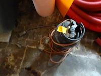 Brander - afbeelding 2 van  2
