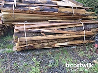 Brandhout eiken - afbeelding 10 van  13