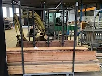 Brandhout - afbeelding 6 van  6