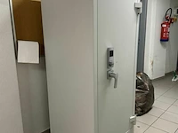 Brandkast - afbeelding 4 van  4