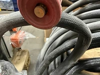 Brandslang ±20 meter - afbeelding 3 van  3