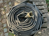 Brandslang - afbeelding 2 van  2
